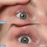 Revive7 Revitalizing Lash Serum (3ml) Beauty & Personal Care