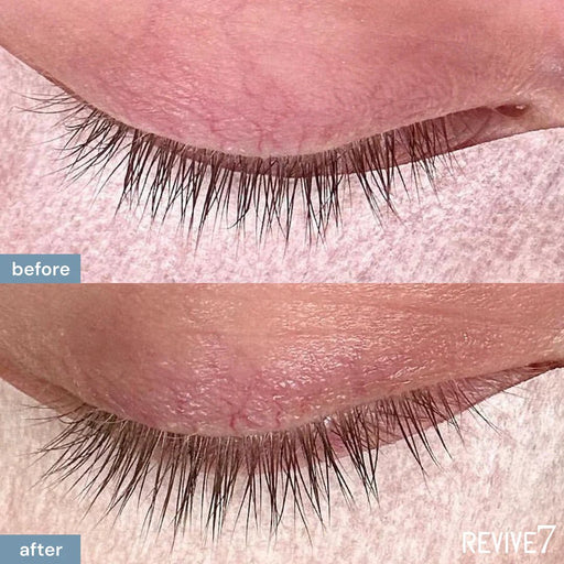 Revive7 Revitalizing Lash Serum (3ml) Beauty & Personal Care