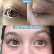 Revive7 Revitalizing Lash Serum (3ml) Beauty & Personal Care