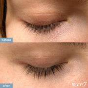Revive7 Revitalizing Lash Serum (3ml) Beauty & Personal Care