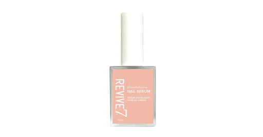 Revive7 Revitalizing Nail Serum (10ml) Beauty & Personal Care