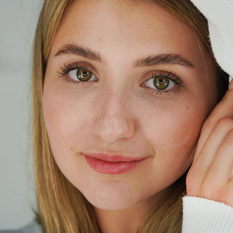 Revive7 Sculpt Brow Gel Beauty & Personal Care
