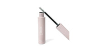 Revive7 Sculpt Brow Gel Beauty & Personal Care