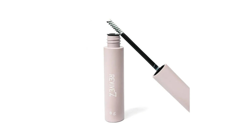 Revive7 Sculpt Brow Gel Beauty & Personal Care