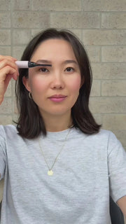 Revive7 Sculpt Brow Gel Beauty & Personal Care