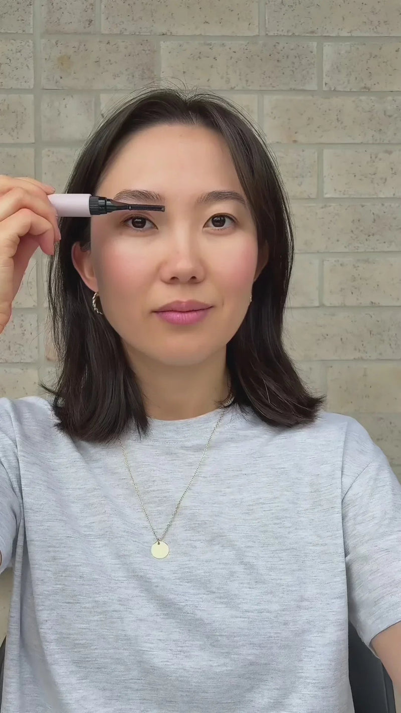 Revive7 Sculpt Brow Gel Beauty & Personal Care