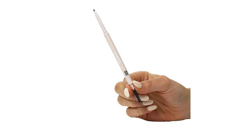 Revive7 - Sculpt Brow Pencil (various brown shades) | Light brown Health & Beauty