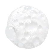Revive7 Total Cleansing Brush - Eye Beauty & Personal Care