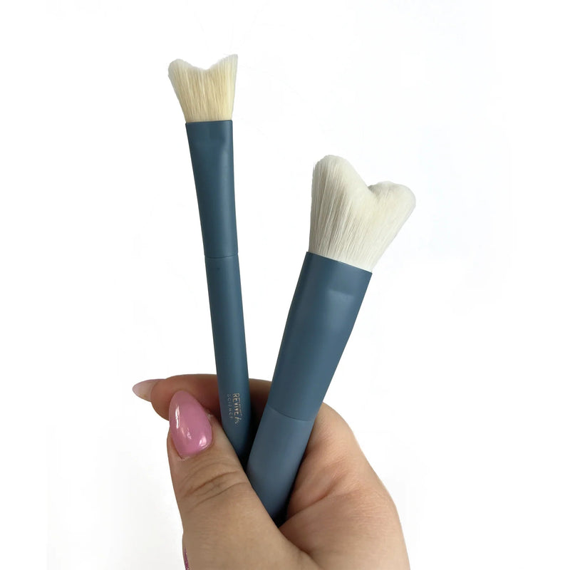 Revive7 Total Cleansing Brush - Eye Beauty & Personal Care