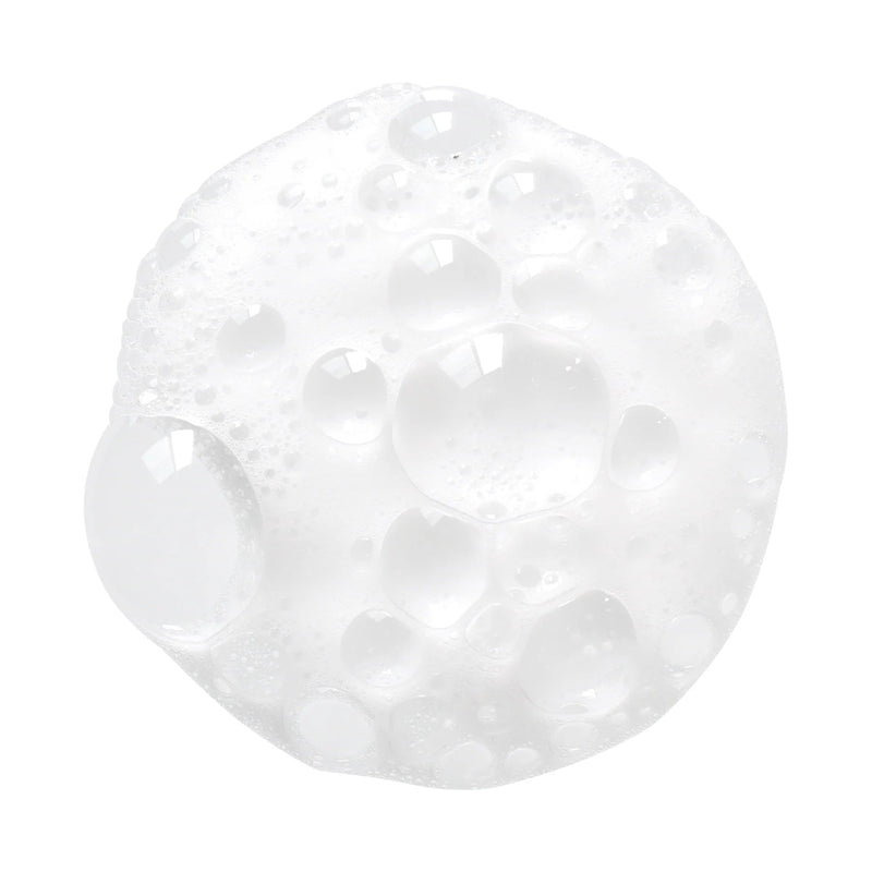 Revive7 Total Cleansing Brush - Face Beauty & Personal Care