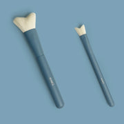 Revive7 Total Cleansing Brush - Face Beauty & Personal Care