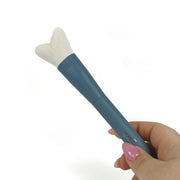 Revive7 Total Cleansing Brush - Face Beauty & Personal Care