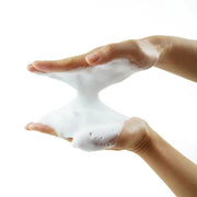 Revive7 Total Cleansing Foam (30ml) Beauty & Personal Care