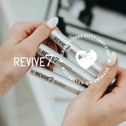 Revive7 Total Cleansing Foam (30ml) Beauty & Personal Care