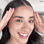 Revive7 Volume Mascara (6ml) Beauty & Personal Care