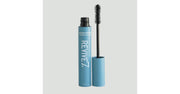 Revive7 Volume Mascara (6ml) Beauty & Personal Care