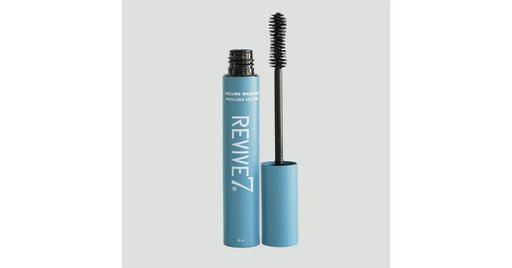 Revive7 Volume Mascara (6ml) Beauty & Personal Care