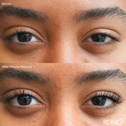 Revive7 Volume Mascara (6ml) Beauty & Personal Care