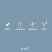 Revive7 Volume Mascara (6ml) Beauty & Personal Care
