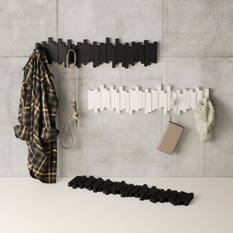 Sticks 8 Wall Hook - image 4