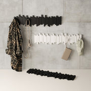 Sticks 8 Wall Hook - image 4