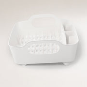 Tub Dish Rack - image 5
