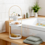 Bellwood Cosmetic Organizer - image 4