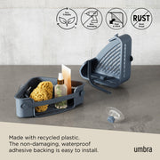 Flex Adhesive Corner Bin - image 15