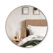 Hubba Wall Mirror - image 7