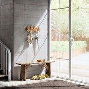 Picket Wall Hook - image 33