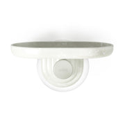 Nami Adhesive Soap Dish - image 25
