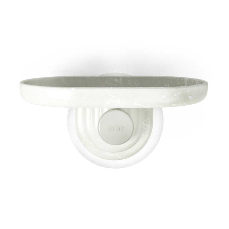 Nami Adhesive Soap Dish - image 25