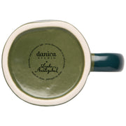 Danica Studio - Herbarium Mug