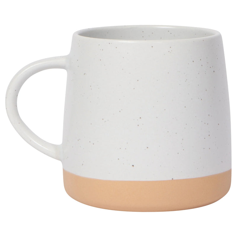 Jubilee - Mug Decal Glaze 12oz Heart