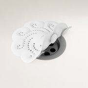 Neptune Hair Catcher - image 8