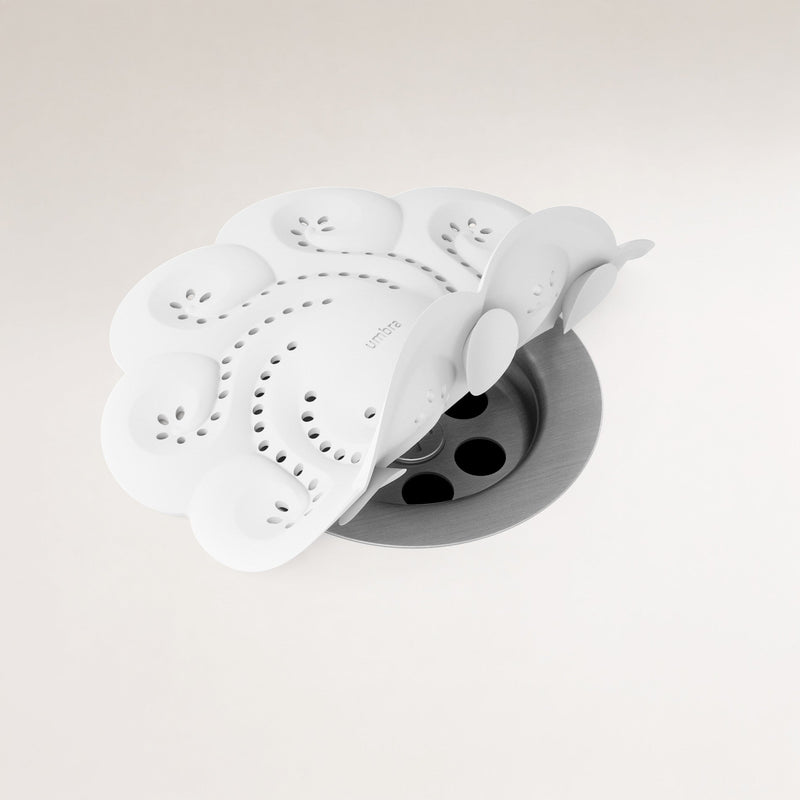 Neptune Hair Catcher - image 8