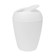 Twirla Trash Can - image 10