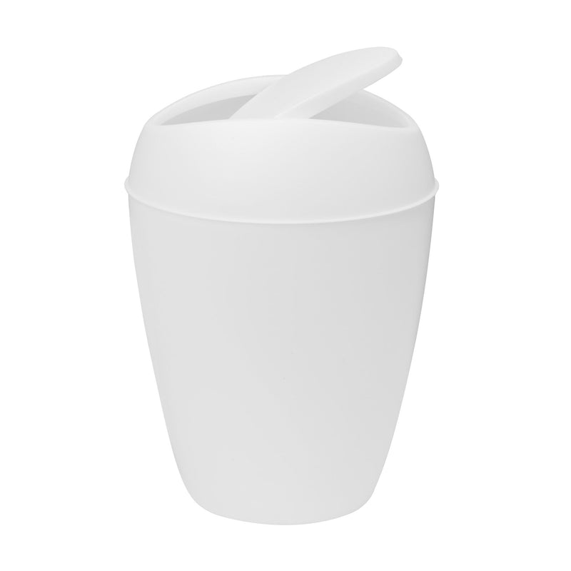 Twirla Trash Can - image 10
