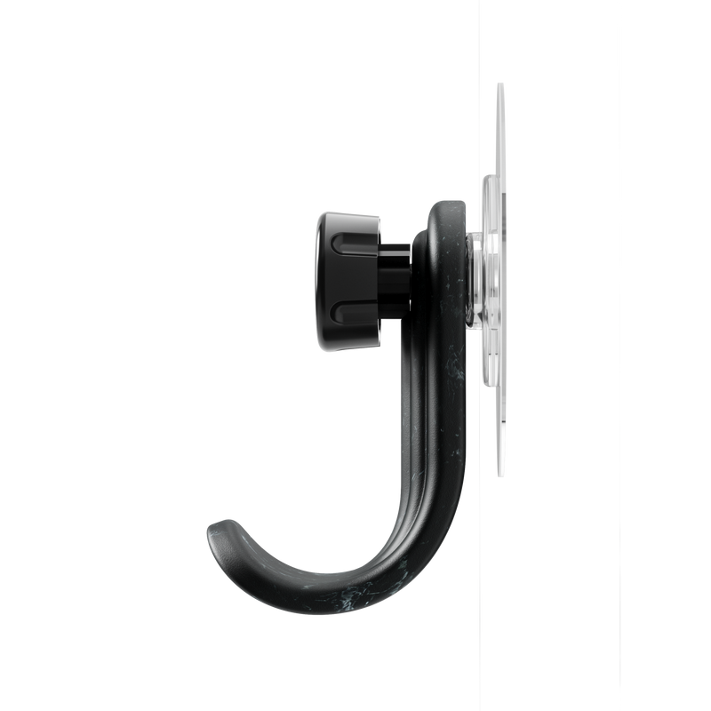 Nami Adhesive Hooks, Set of 3 - image 20