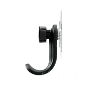 Nami Adhesive Hooks, Set of 3 - image 20