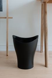 Garbino Trash Can - image 4