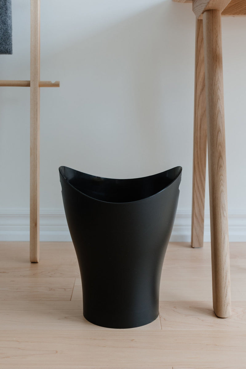 Garbino Trash Can - image 4