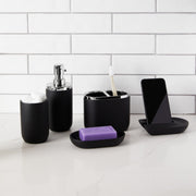 Junip Oval Soap Dish - image 3