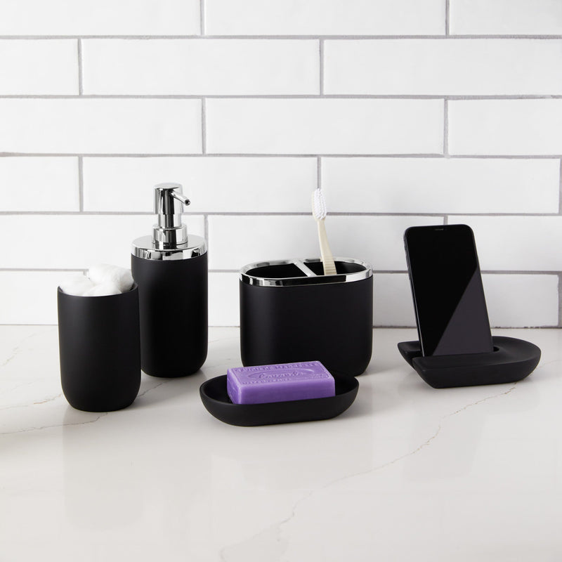 Junip Oval Soap Dish - image 3