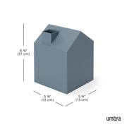 Casa Tissue Cover - image 9