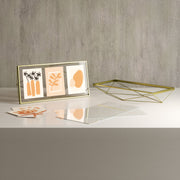 Prisma Picture Frame - image 31