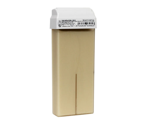 Ro.ial Wax Cartridge 100 ml Beauty & Personal Care White