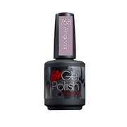 Rose Bella - Gel Polish 0.5 Oz Health & Beauty Angora 768