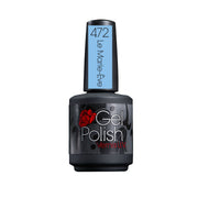 Rose Bella - Gel Polish 0.5 Oz Health & Beauty Le Marie - eve 472