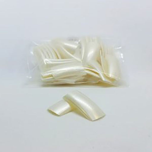 Rose Bella - Pearl 10 (50) Beauty & Personal Care